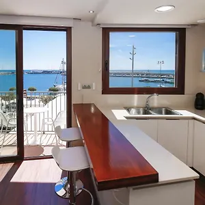 Gatell Cambrils
