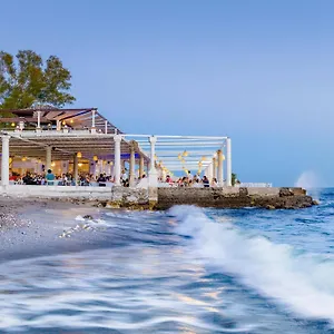 apartamento-los-tres-soles.1costadelsol.com/