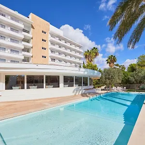 fergus-geminis.allmallorcahotels.com/