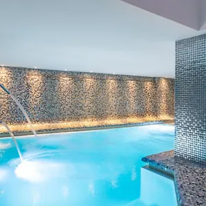 Spa Del Palacete Apartament